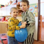 phoca_thumb_m_karneval motlci 63 Fotogalerie